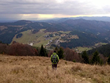 Donovaly